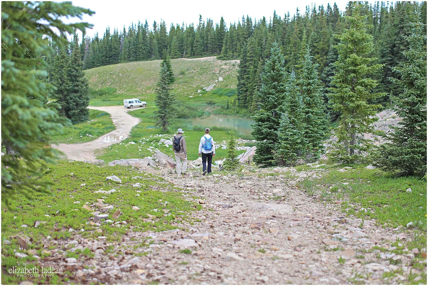 Colorado-Silverthorne-ElizabethLadeanPhotography--_6054.jpg