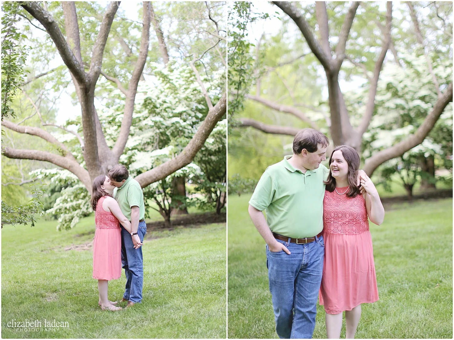 Loose-Park-Engagement-Session-Kansas-City-J+I-ElizabethLadeanPhotography-photo_6155.jpg