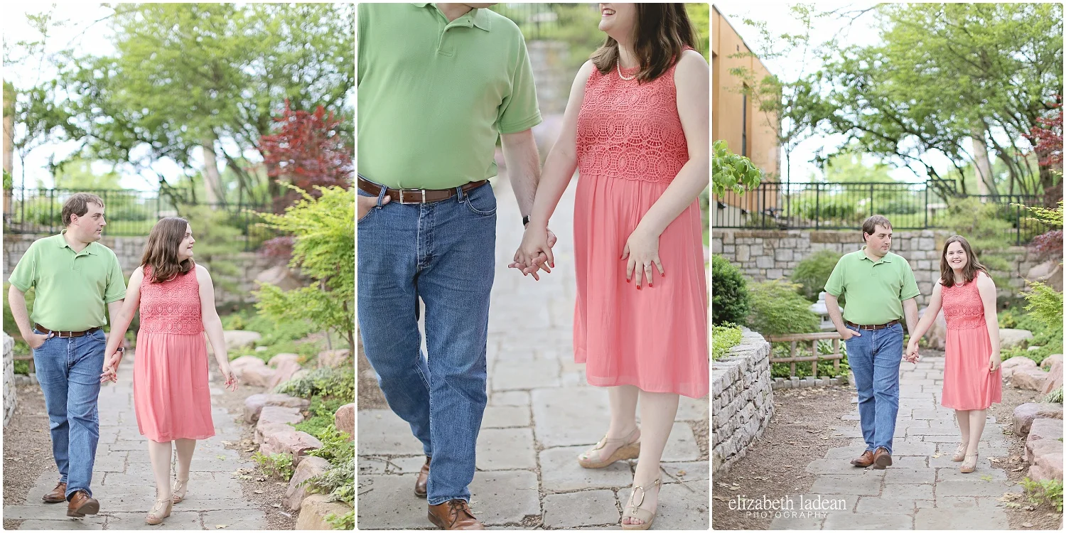 Loose-Park-Engagement-Session-Kansas-City-J+I-ElizabethLadeanPhotography-photo_6160.jpg