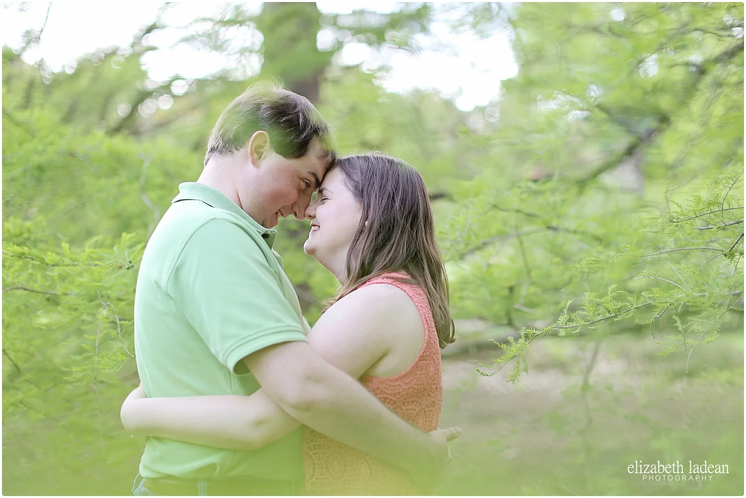 Loose-Park-Engagement-Session-Kansas-City-J+I-ElizabethLadeanPhotography-photo_6158.jpg
