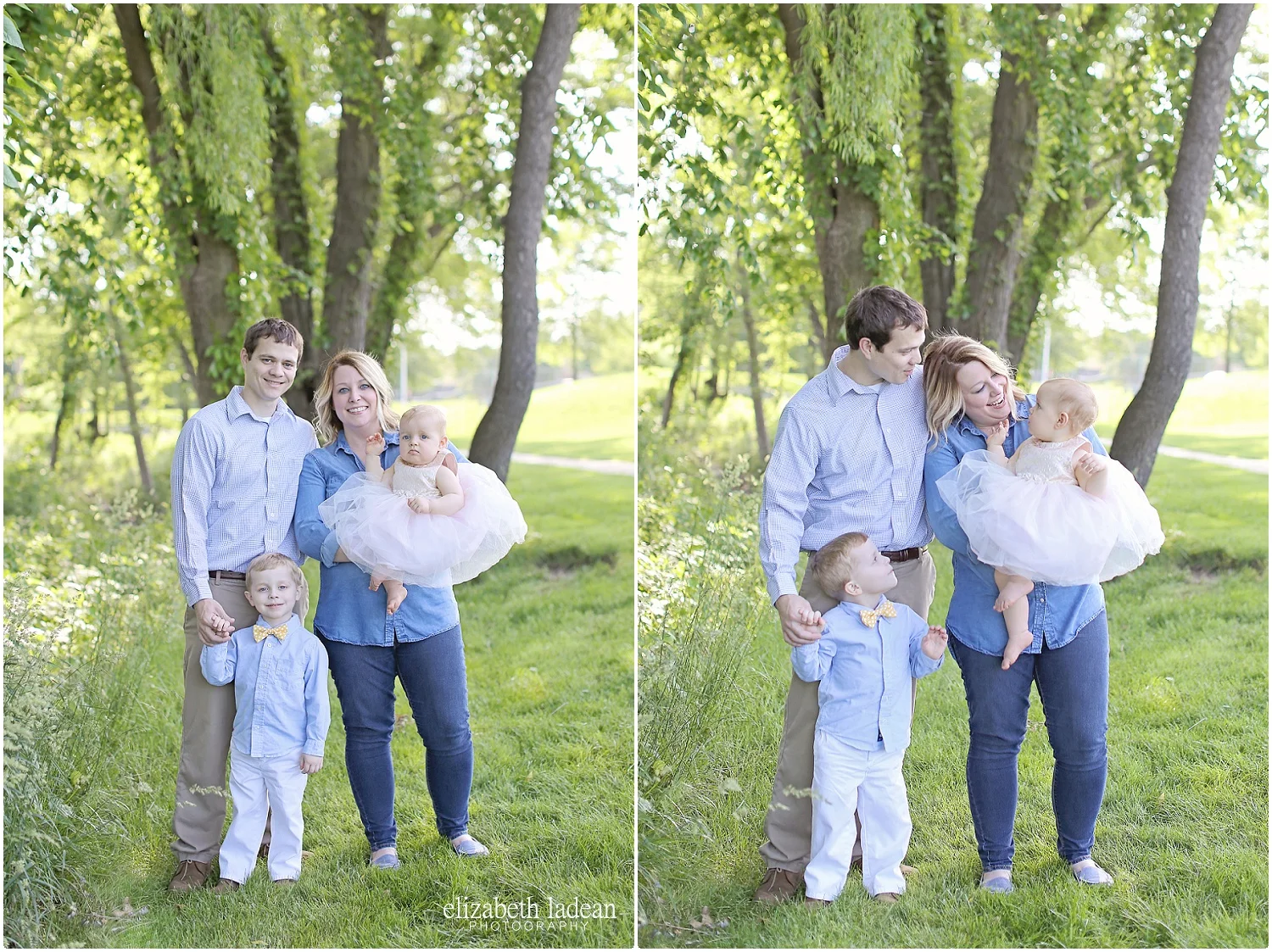 Sar-Ko-Park-Family-Photos-Kansas-HFam-ElizabethLadeanPhotography-photo_6208.jpg
