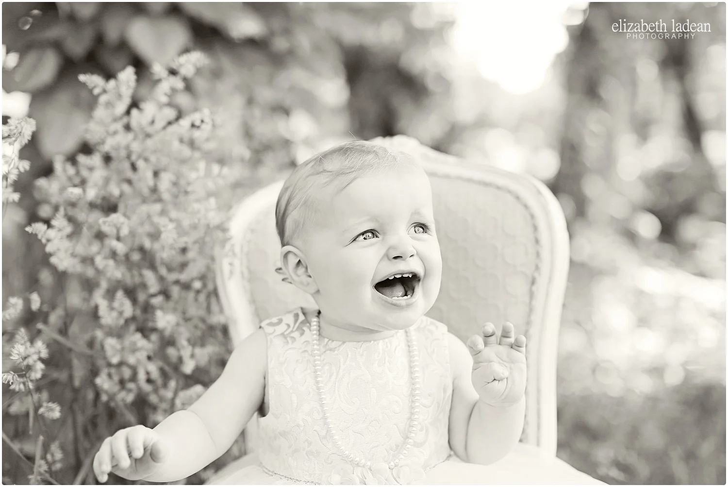 Sar-Ko-Park-Family-Photos-Kansas-HFam-ElizabethLadeanPhotography-photo_6213.jpg