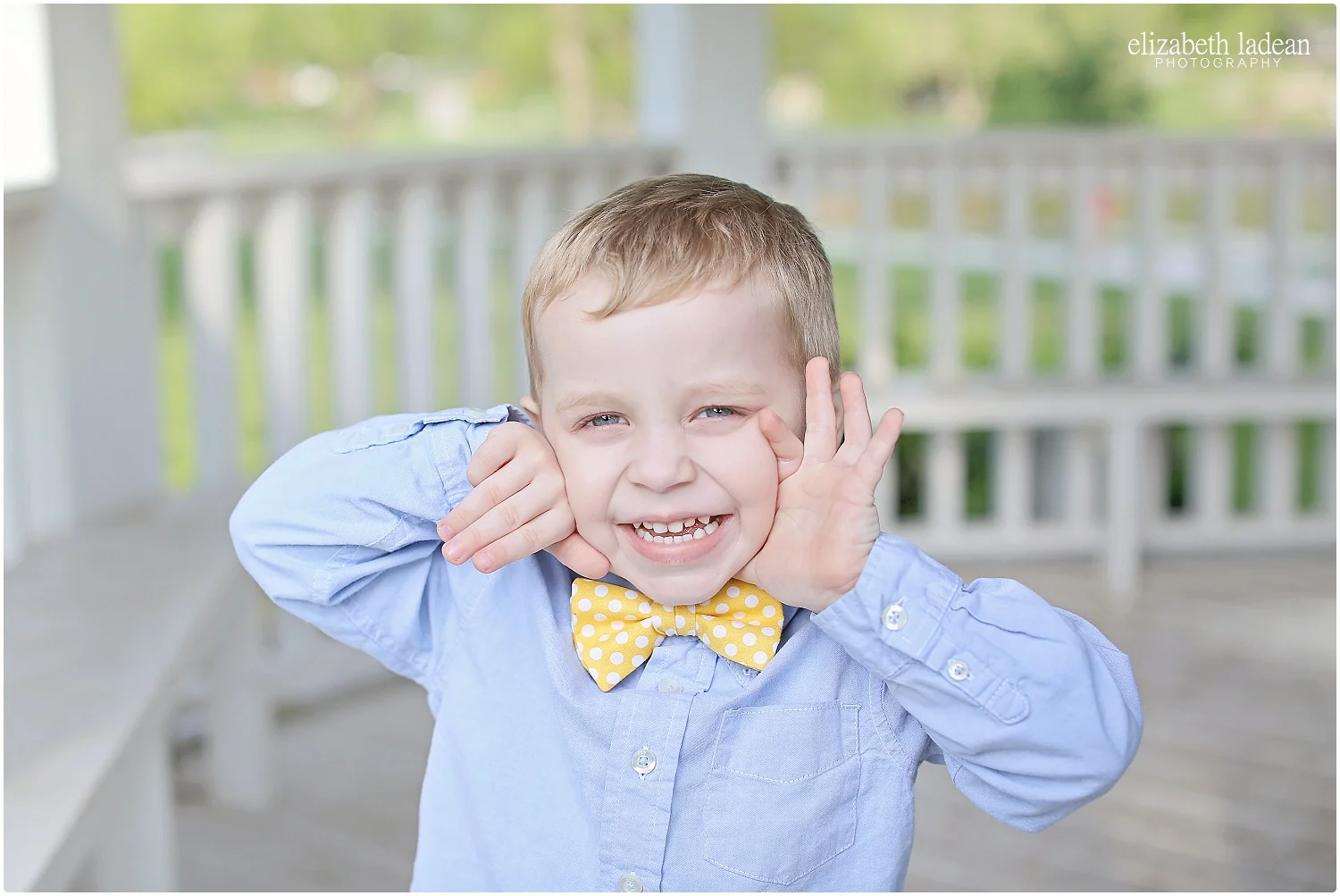 Sar-Ko-Park-Family-Photos-Kansas-HFam-ElizabethLadeanPhotography-photo_6217.jpg