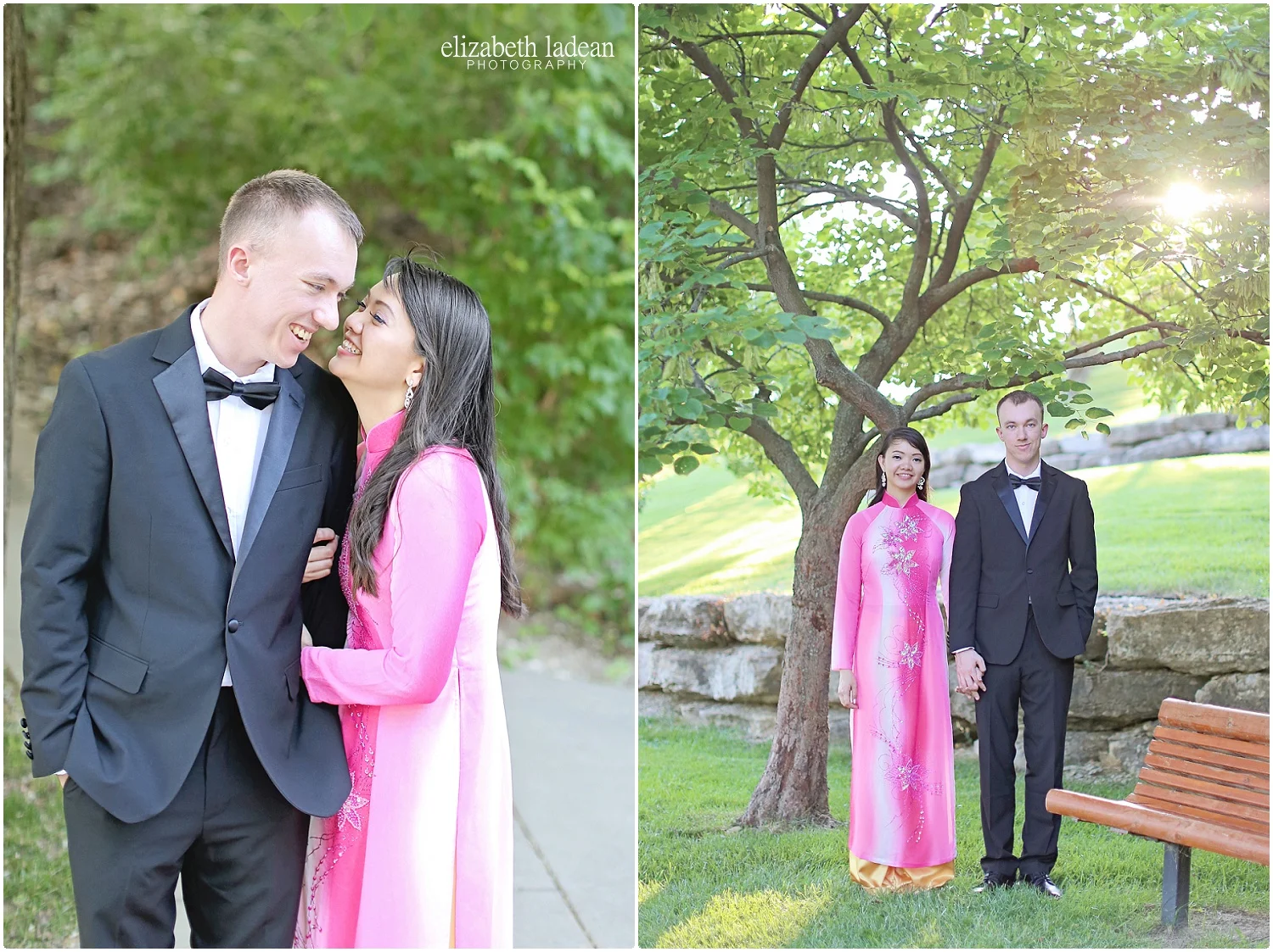Briarcliff-Annivesary-Photo-Session-Kansas-City-T&J-ElizabethLadeanPhotography-photo_6262.jpg