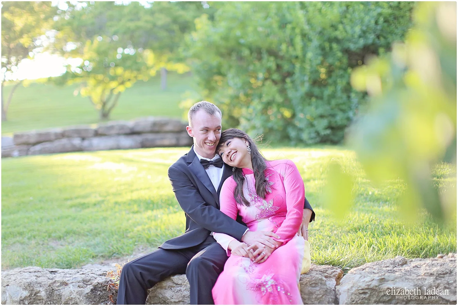 Briarcliff-Annivesary-Photo-Session-Kansas-City-T&J-ElizabethLadeanPhotography-photo_6264.jpg