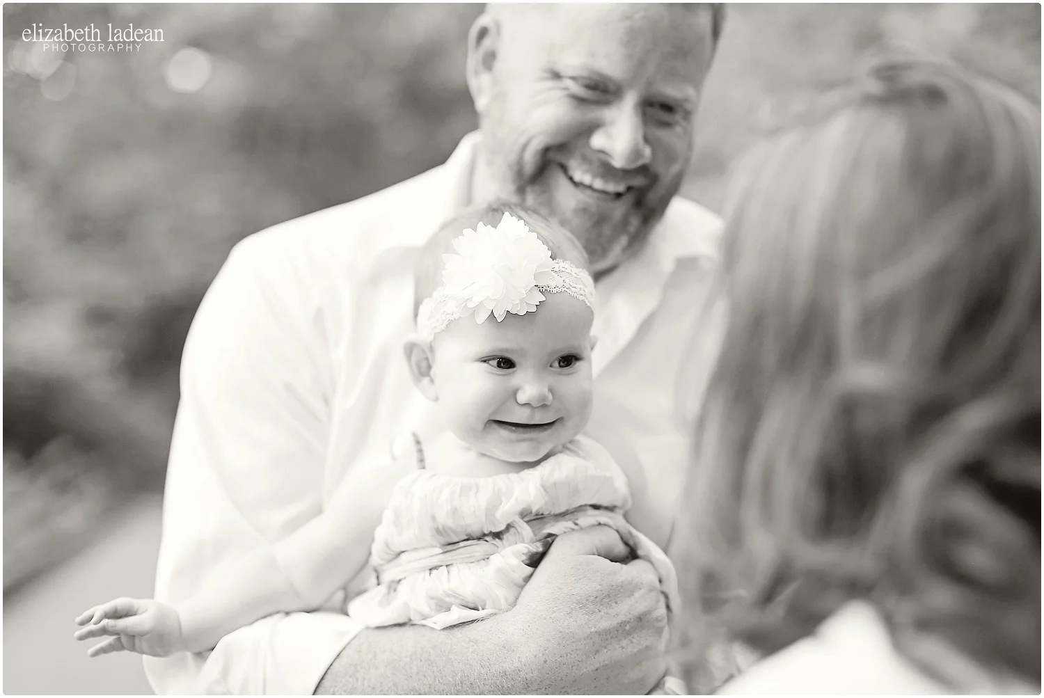 Antioch-Park-Family-Photos-Kansas-NFam-ElizabethLadeanPhotography-photo_6180.jpg