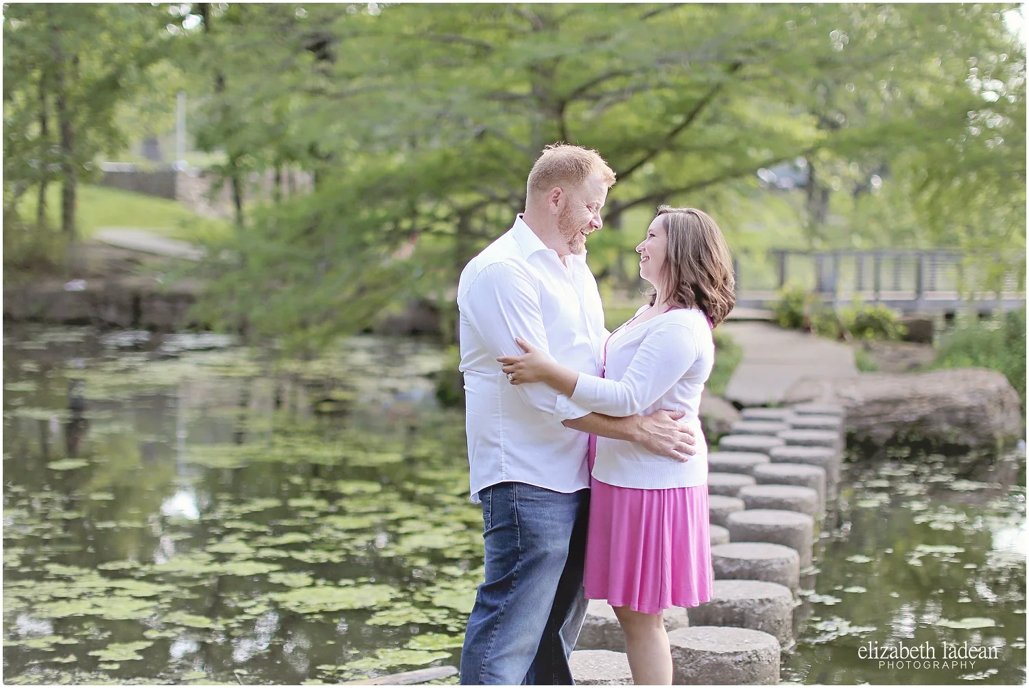 Antioch-Park-Family-Photos-Kansas-NFam-ElizabethLadeanPhotography-photo_6183.jpg