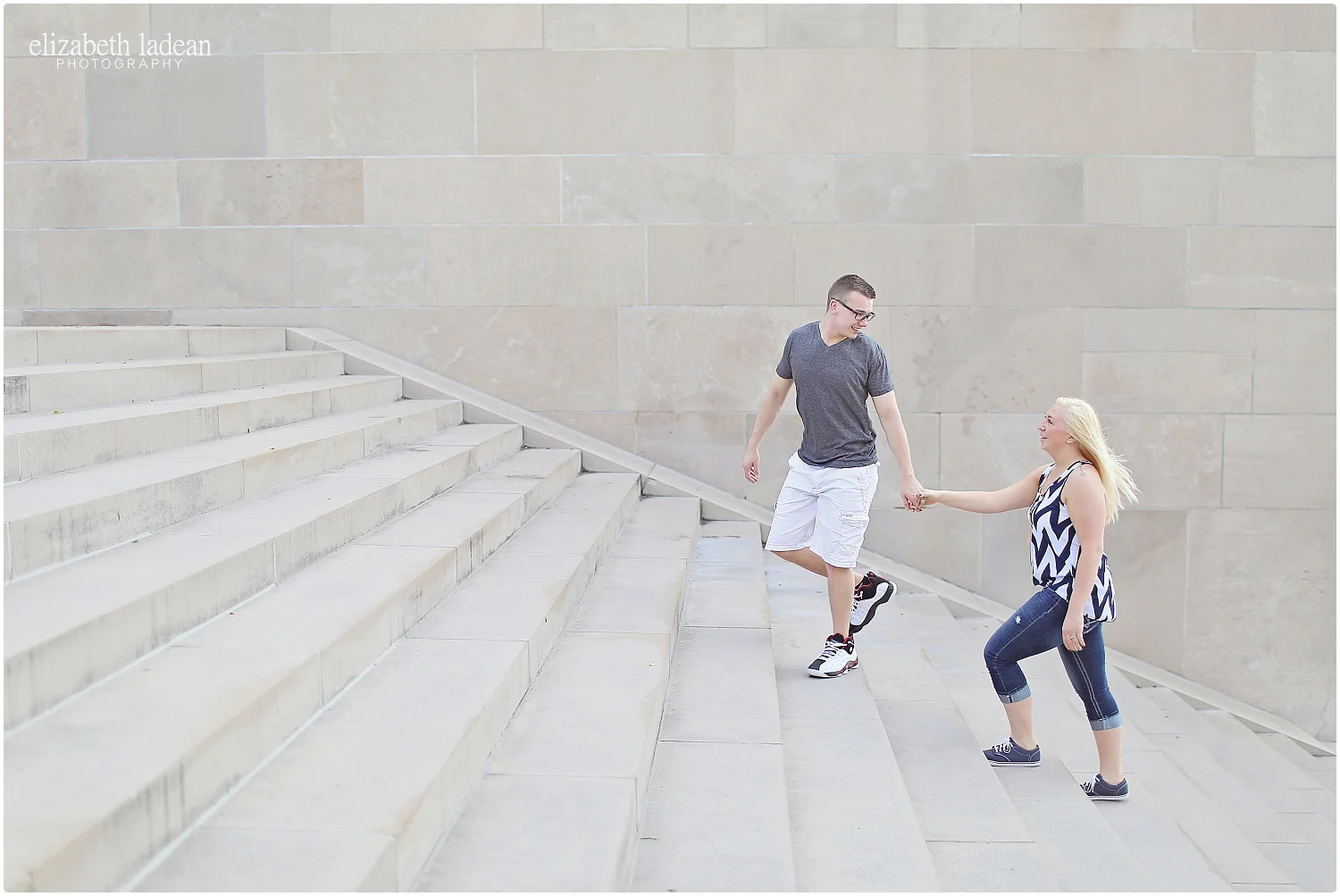 Liberty-Memorial-Engagement-Session-Kansas-City-A&C-ElizabethLadeanPhotography-photo_6273.jpg