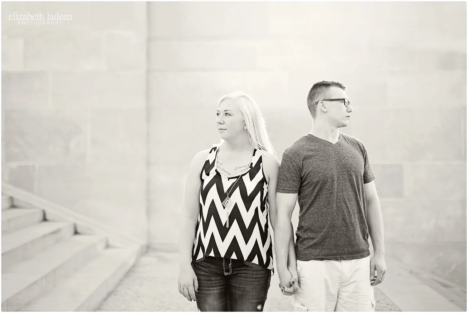 Liberty-Memorial-Engagement-Session-Kansas-City-A&C-ElizabethLadeanPhotography-photo_6276.jpg