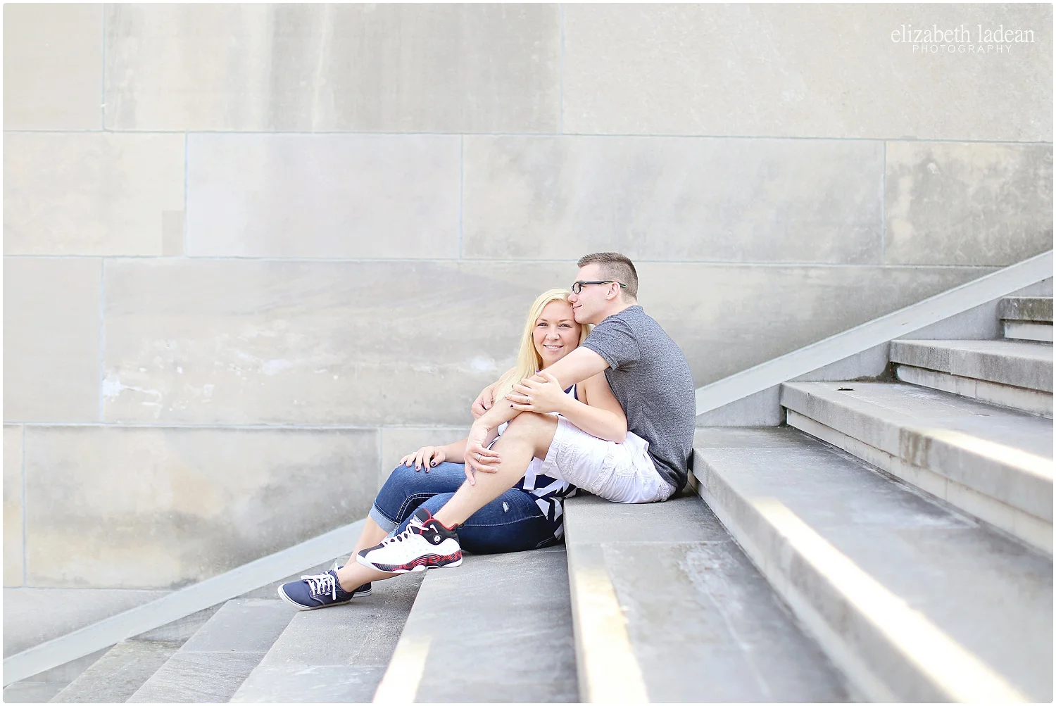 Liberty-Memorial-Engagement-Session-Kansas-City-A&C-ElizabethLadeanPhotography-photo_6283.jpg