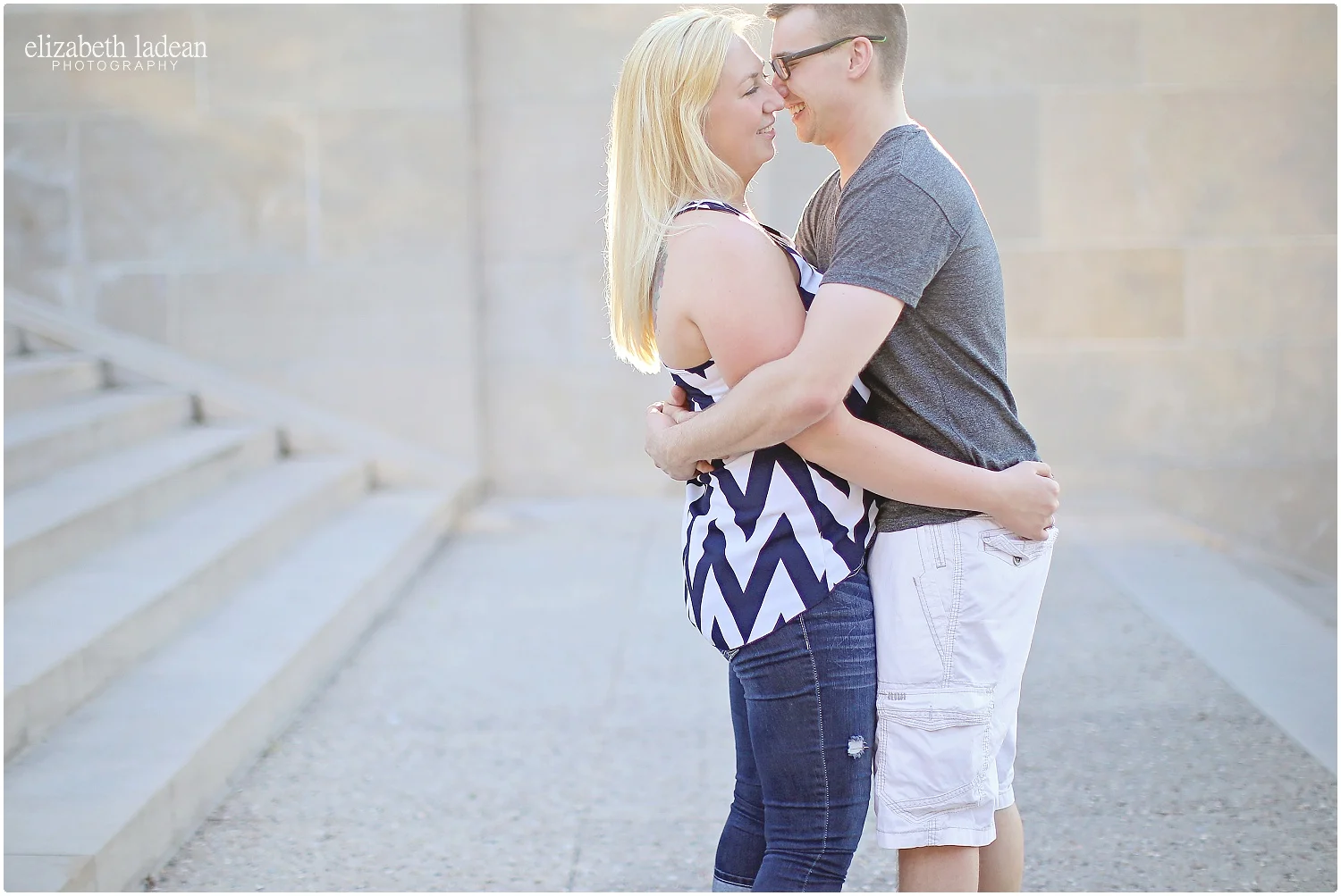 Liberty-Memorial-Engagement-Session-Kansas-City-A&C-ElizabethLadeanPhotography-photo_6278.jpg