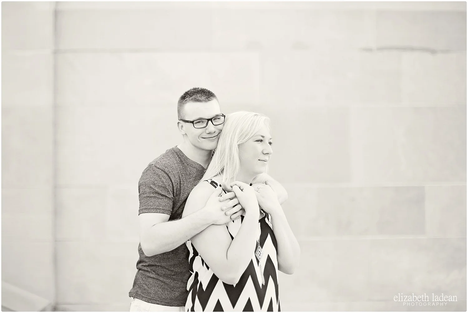 Liberty-Memorial-Engagement-Session-Kansas-City-A&C-ElizabethLadeanPhotography-photo_6275.jpg