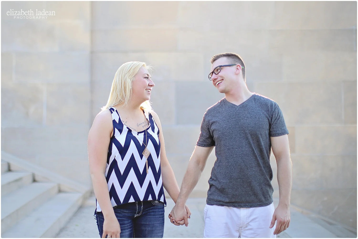 Liberty-Memorial-Engagement-Session-Kansas-City-A&C-ElizabethLadeanPhotography-photo_6277.jpg