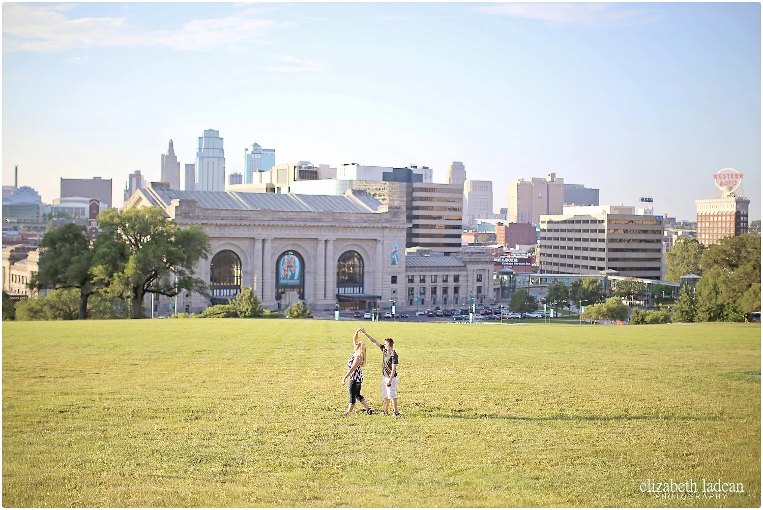 Liberty-Memorial-Engagement-Session-Kansas-City-A&C-ElizabethLadeanPhotography-photo_6279.jpg