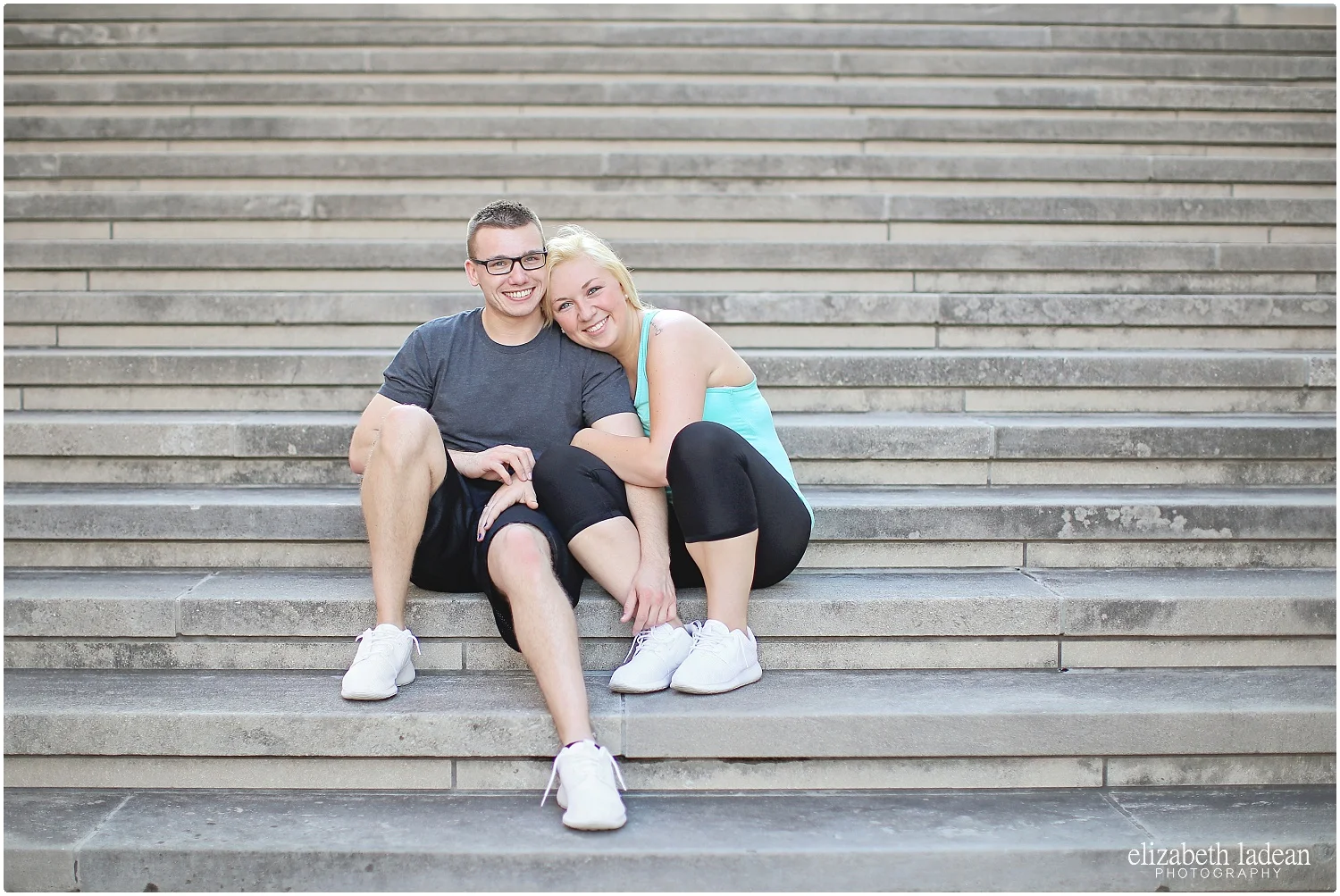Liberty-Memorial-Engagement-Session-Kansas-City-A&C-ElizabethLadeanPhotography-photo_6281.jpg