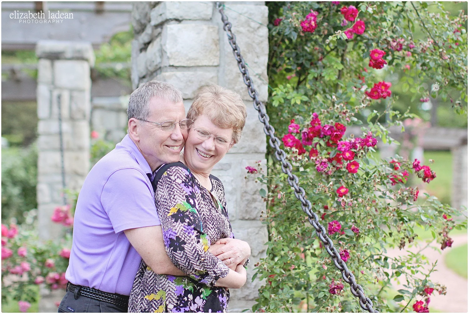 Loose-Park-Annivesary-Photo-Session-Kansas-City-D&J-ElizabethLadeanPhotography-photo_6229.jpg