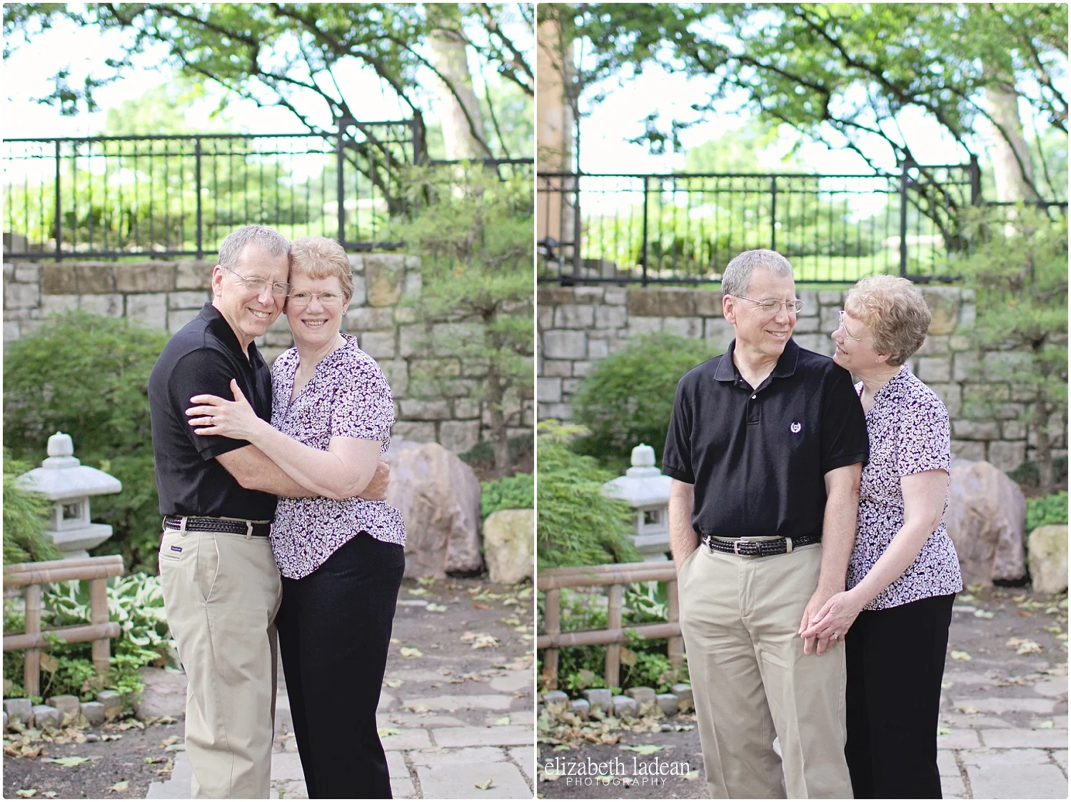 Loose-Park-Annivesary-Photo-Session-Kansas-City-D&J-ElizabethLadeanPhotography-photo_6232.jpg