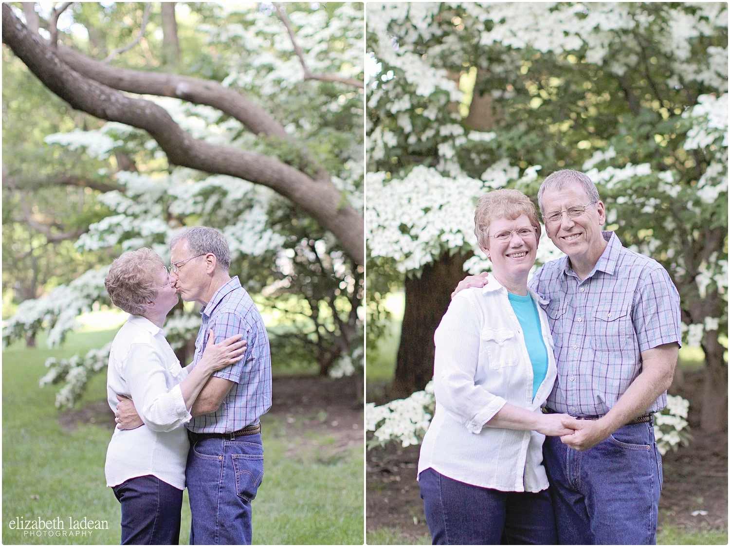 Loose-Park-Annivesary-Photo-Session-Kansas-City-D&J-ElizabethLadeanPhotography-photo_6235.jpg