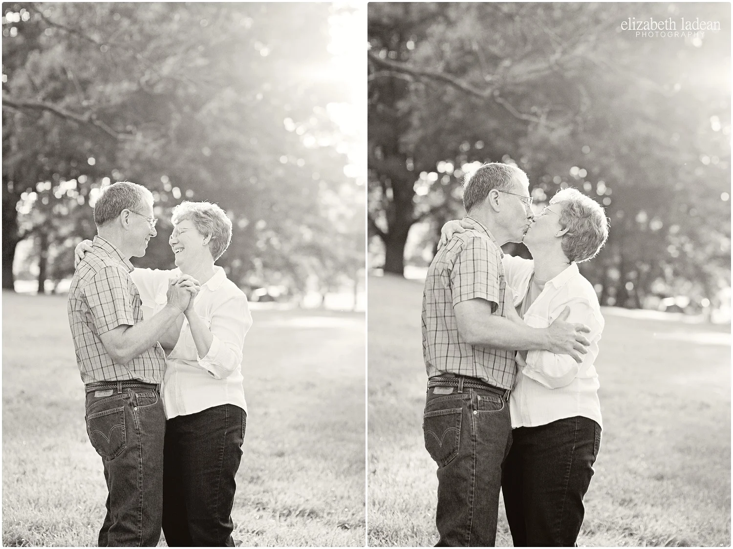 Loose-Park-Annivesary-Photo-Session-Kansas-City-D&J-ElizabethLadeanPhotography-photo_6240.jpg