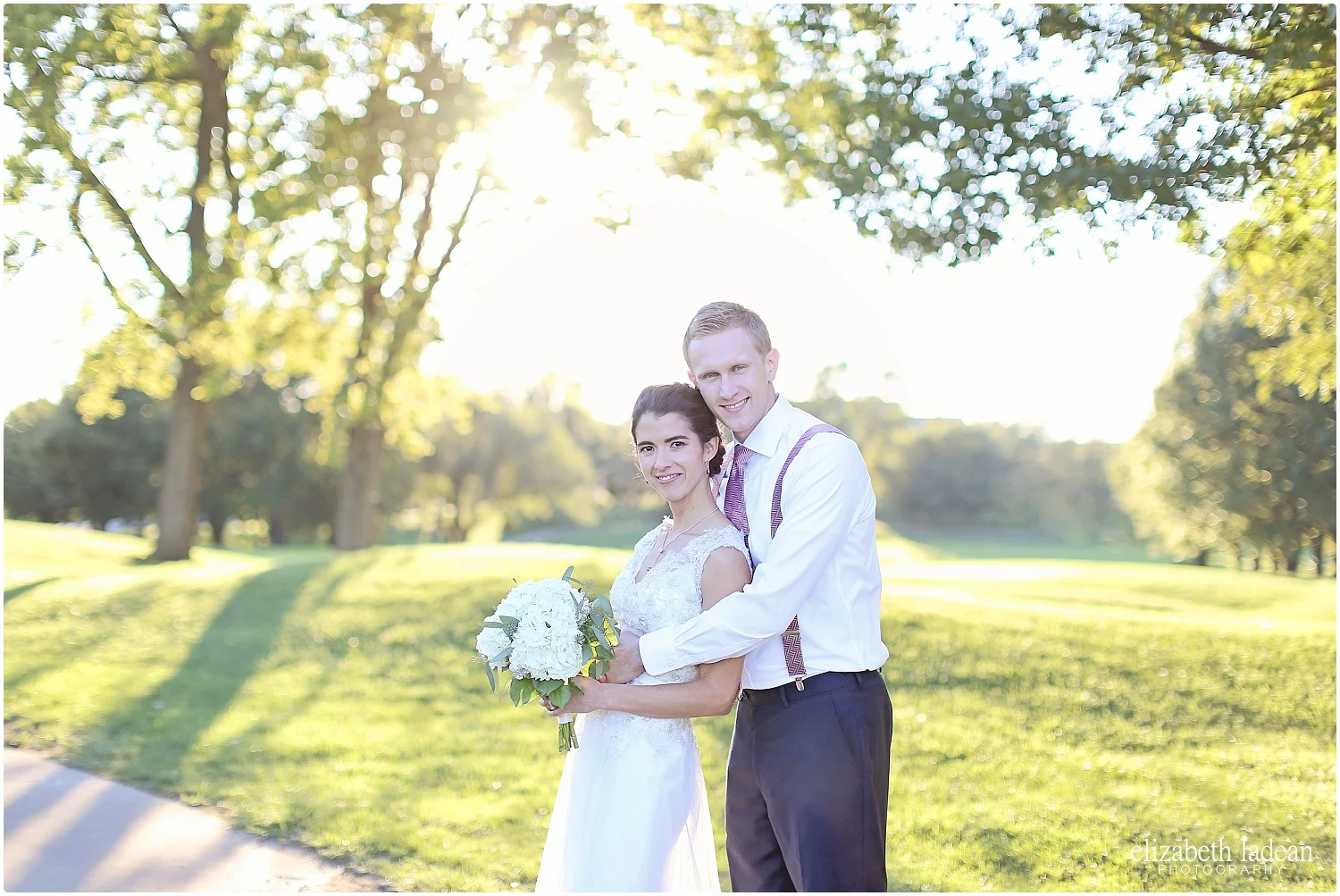 Deer-Creek-Weddings-Anniversary-E+D-Sept-ElizabethLadeanPhotography-photo_6312.jpg