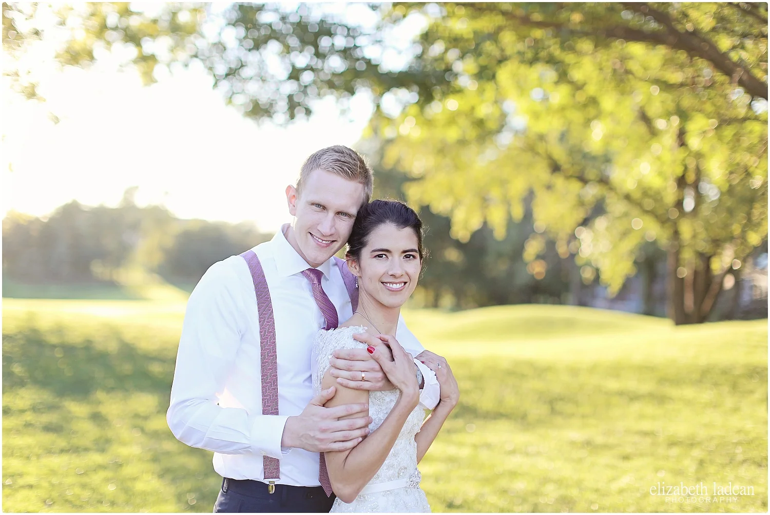 Deer-Creek-Weddings-Anniversary-E+D-Sept-ElizabethLadeanPhotography-photo_6313.jpg