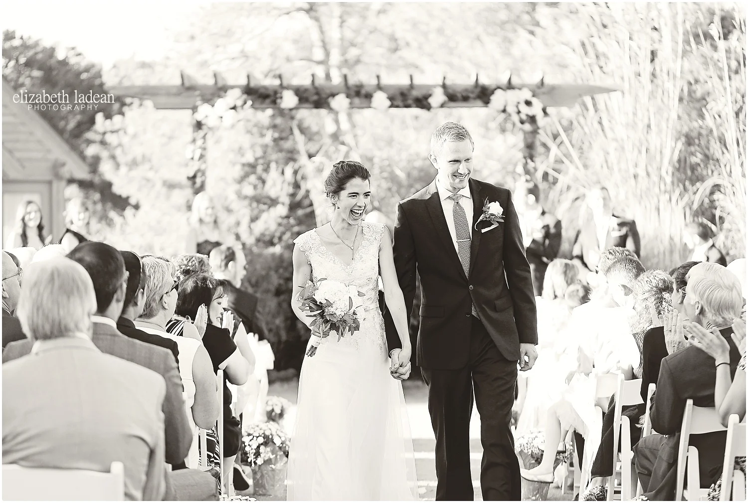 Deer-Creek-Weddings-Anniversary-E+D-Sept-ElizabethLadeanPhotography-photo_6316.jpg