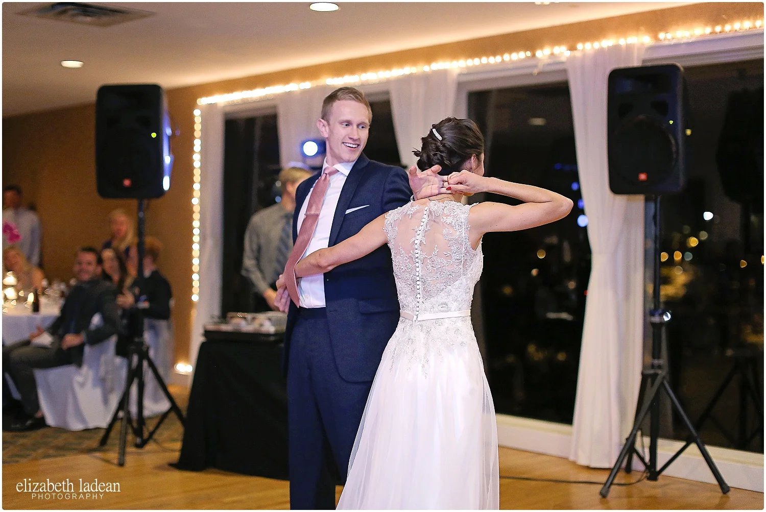 Deer-Creek-Weddings-Anniversary-E+D-Sept-ElizabethLadeanPhotography-photo_6317.jpg