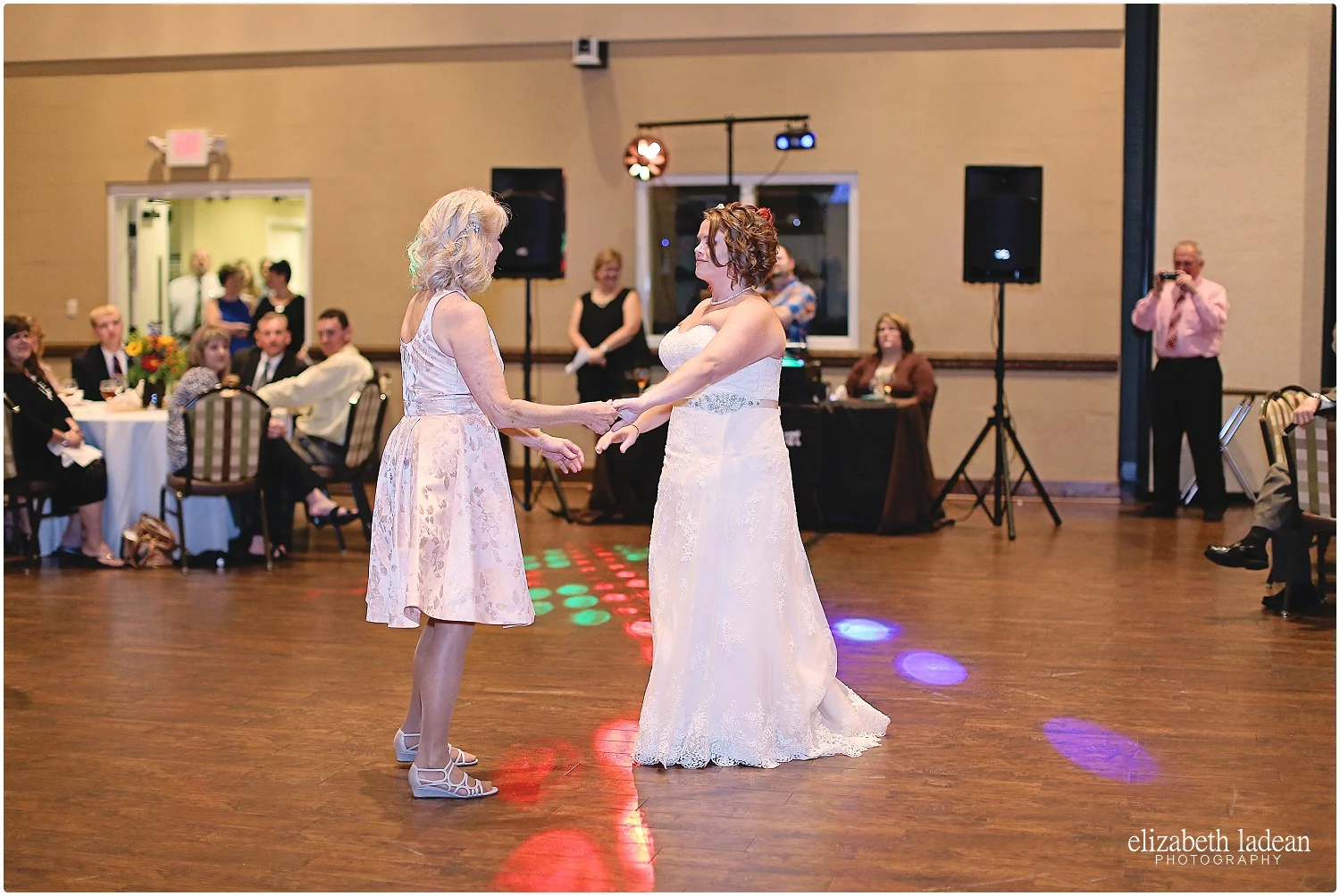North-Carolina-Weddings-Anniversary-A+D-Oct-ElizabethLadeanPhotography-photo_6324.jpg
