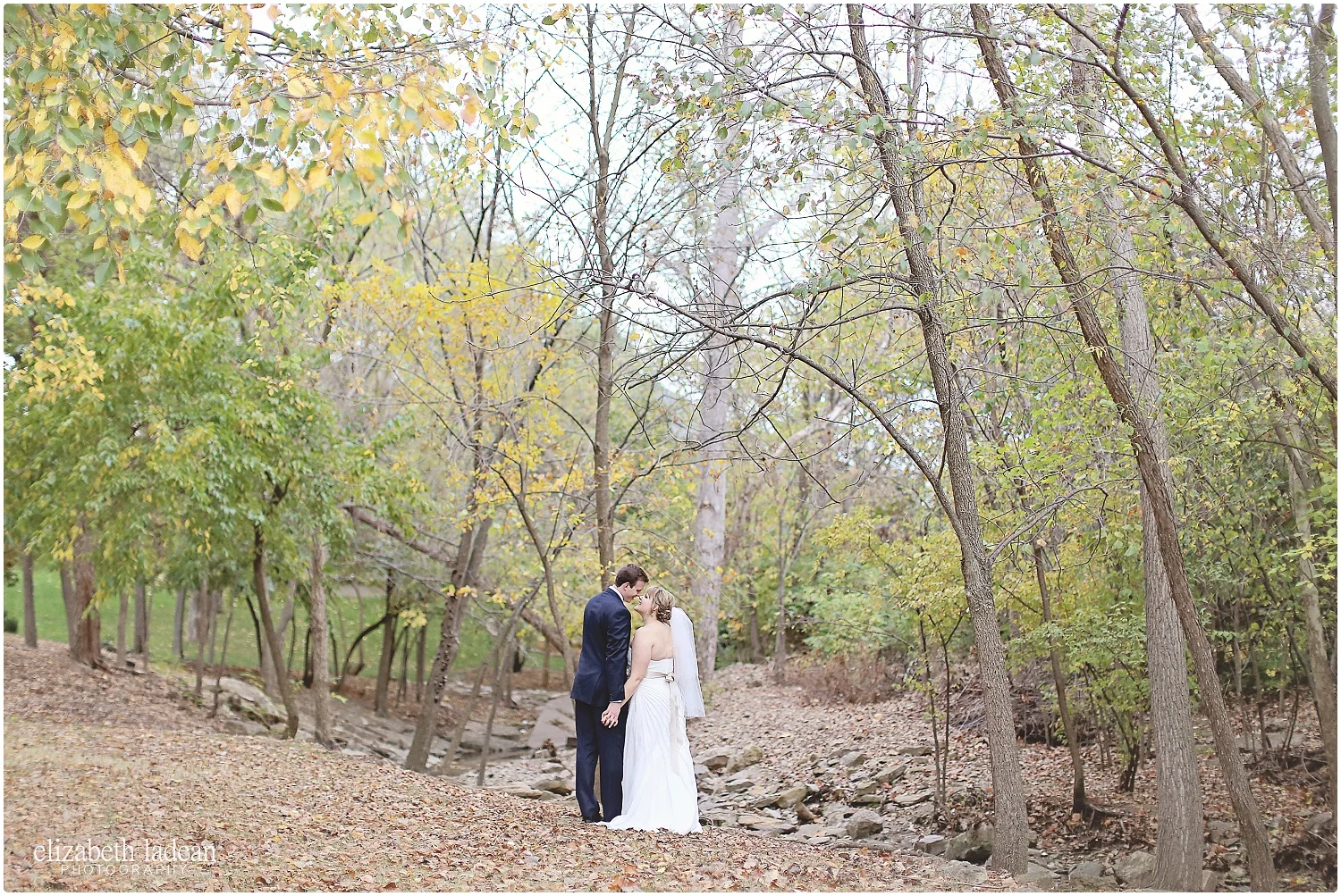 Deer-Creek-Weddings-Anniversary-K+D-Oct-ElizabethLadeanPhotography-photo_6334.jpg