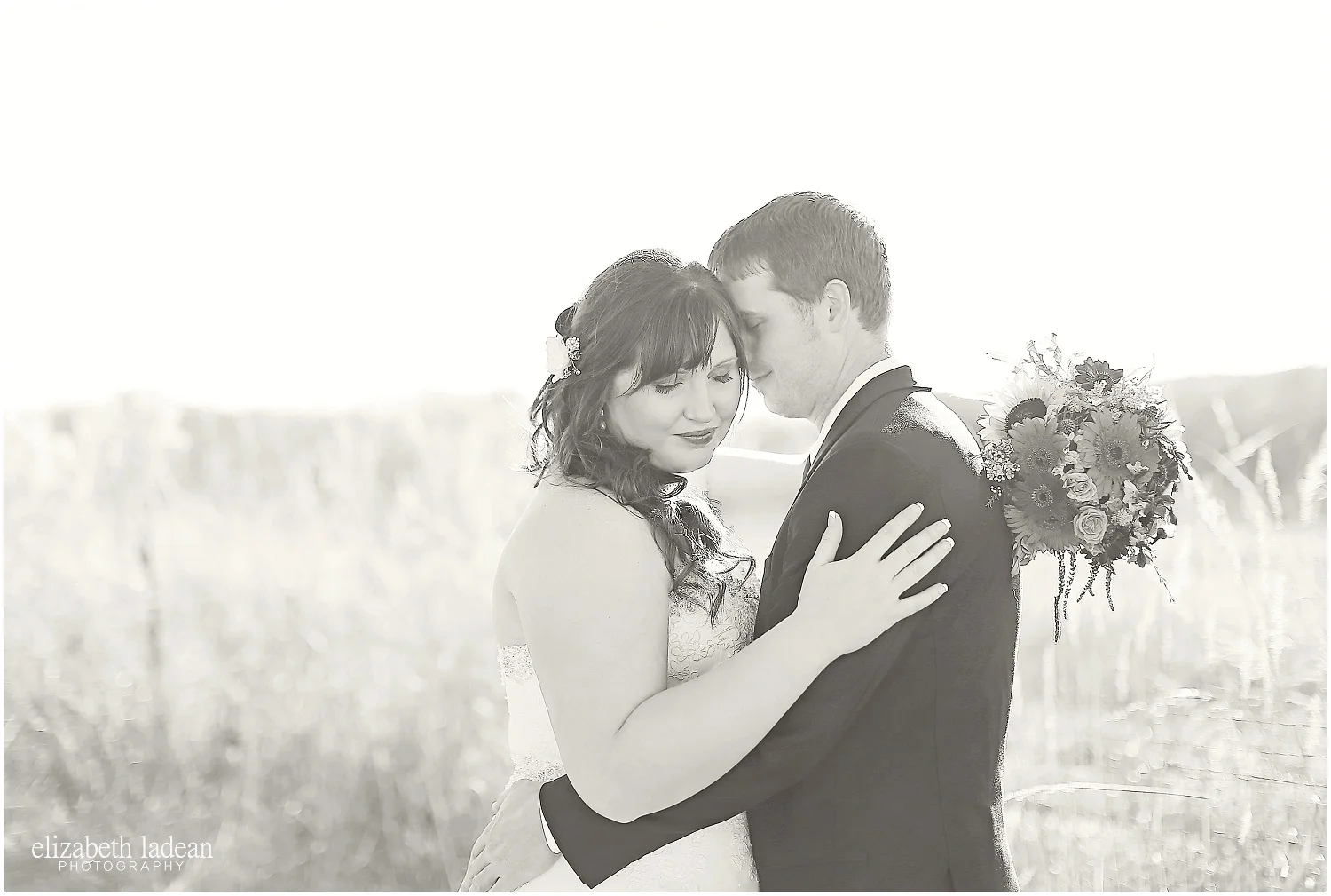 Weston-Timber-Barn-Weddings-Anniversary-C+B-Oct-ElizabethLadeanPhotography-photo_6341.jpg