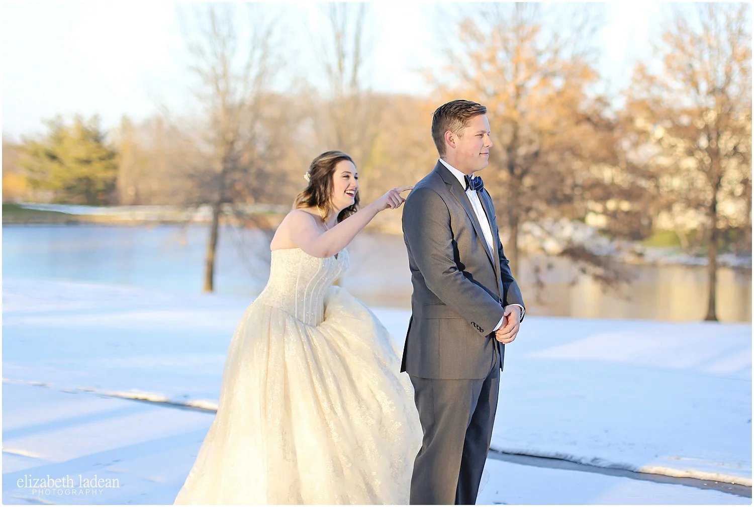 Deer-Creek-Winter-Weddings-Anniversary-K+A-Dec-ElizabethLadeanPhotography-photo_6358.jpg