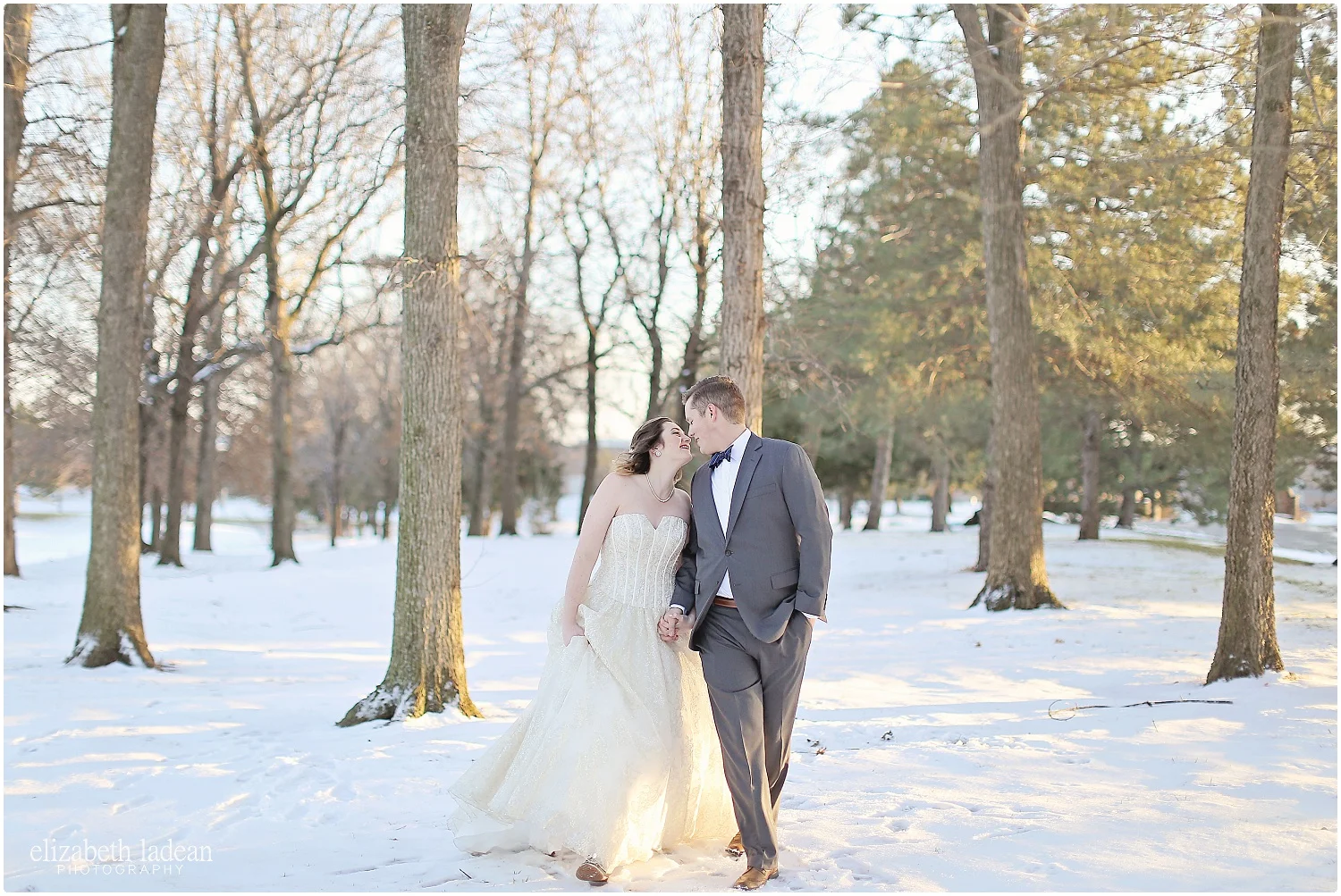 Deer-Creek-Winter-Weddings-Anniversary-K+A-Dec-ElizabethLadeanPhotography-photo_6360.jpg