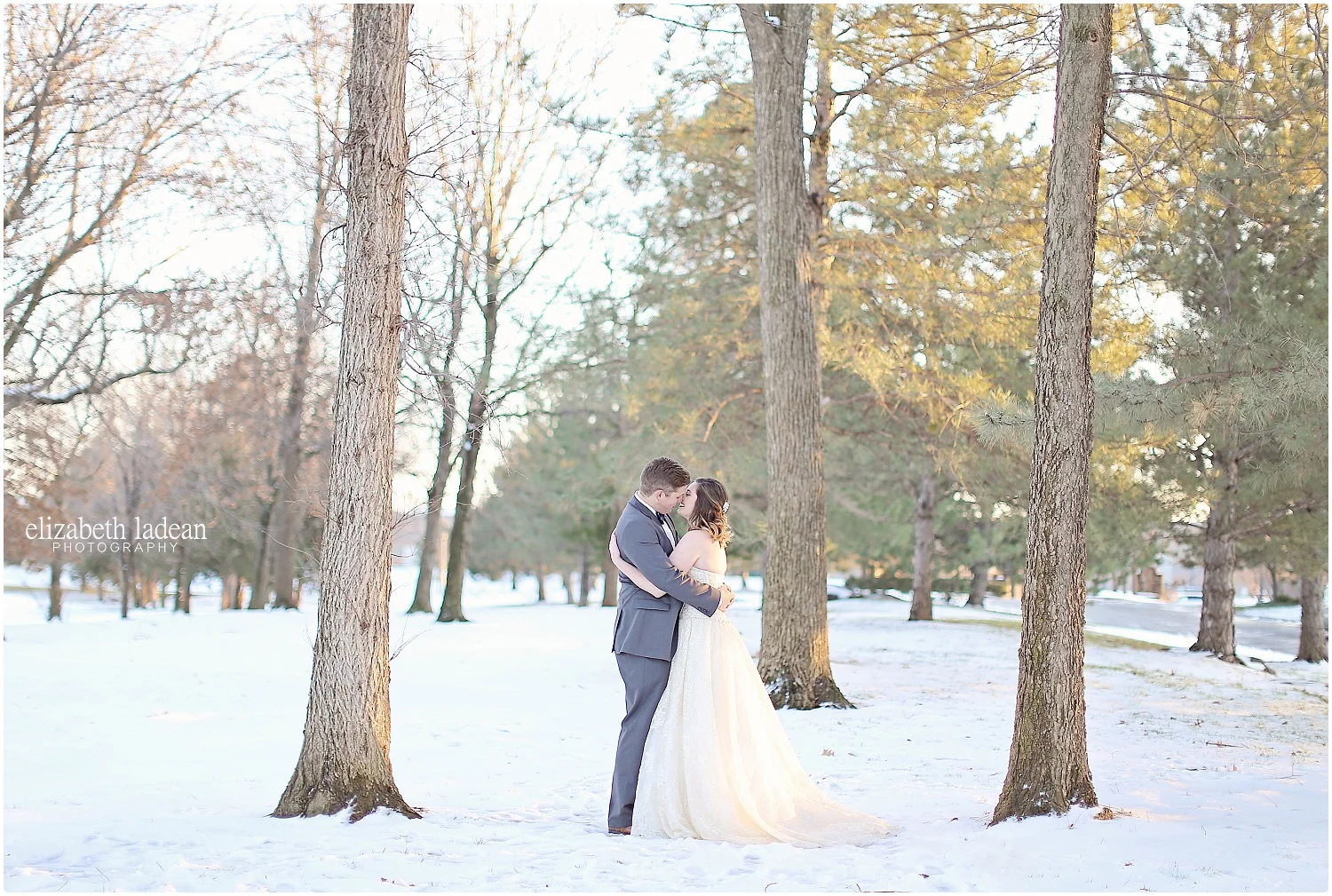 Deer-Creek-Winter-Weddings-Anniversary-K+A-Dec-ElizabethLadeanPhotography-photo_6364.jpg