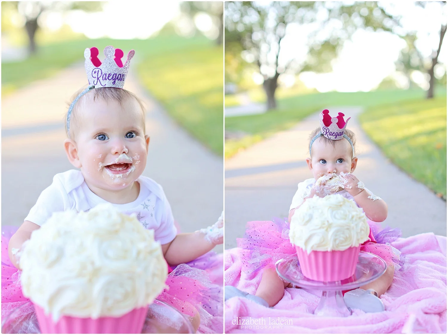 Briarcliff-Park-KC-Cake-Smash-KC-Photographer-ElizabethLadeanPhotography-photo_6392.jpg