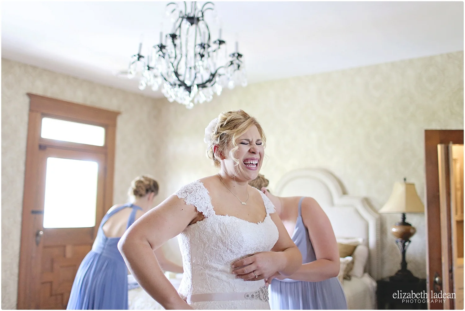 Eighteen-Ninety-Weddings-Kansas-City-Elizabeth-Ladean-Photography-K+T5716-photo_6424.jpg