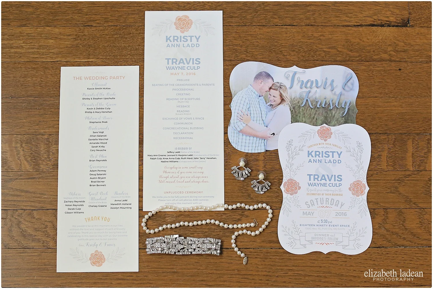 Eighteen-Ninety-Weddings-Kansas-City-Elizabeth-Ladean-Photography-K+T5716-photo_6415.jpg