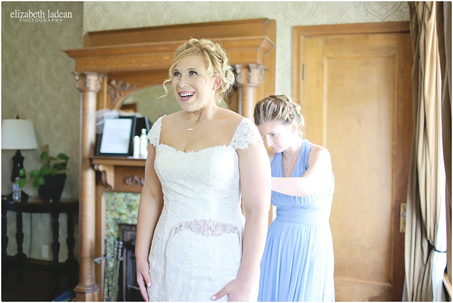 Eighteen-Ninety-Weddings-Kansas-City-Elizabeth-Ladean-Photography-K+T5716-photo_6423.jpg