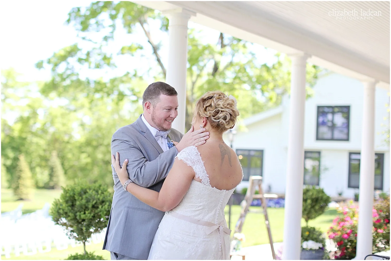 Eighteen-Ninety-Weddings-Kansas-City-Elizabeth-Ladean-Photography-K+T5716-photo_6442.jpg