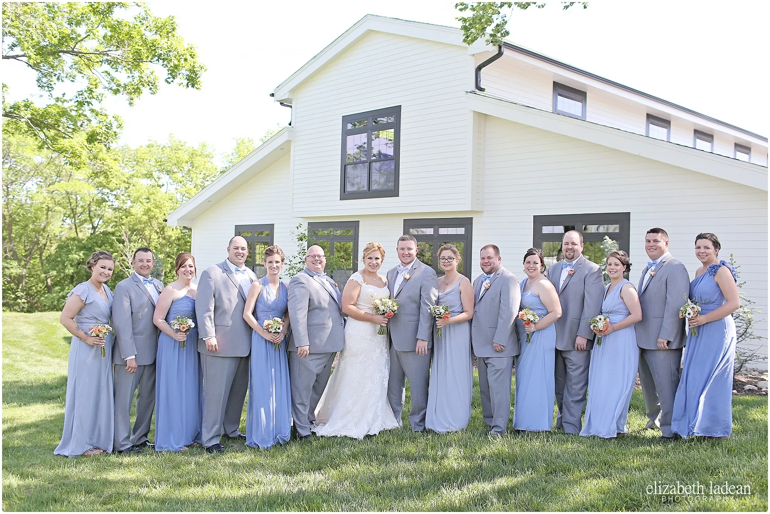 Eighteen-Ninety-Weddings-Kansas-City-Elizabeth-Ladean-Photography-K+T5716-photo_6448.jpg