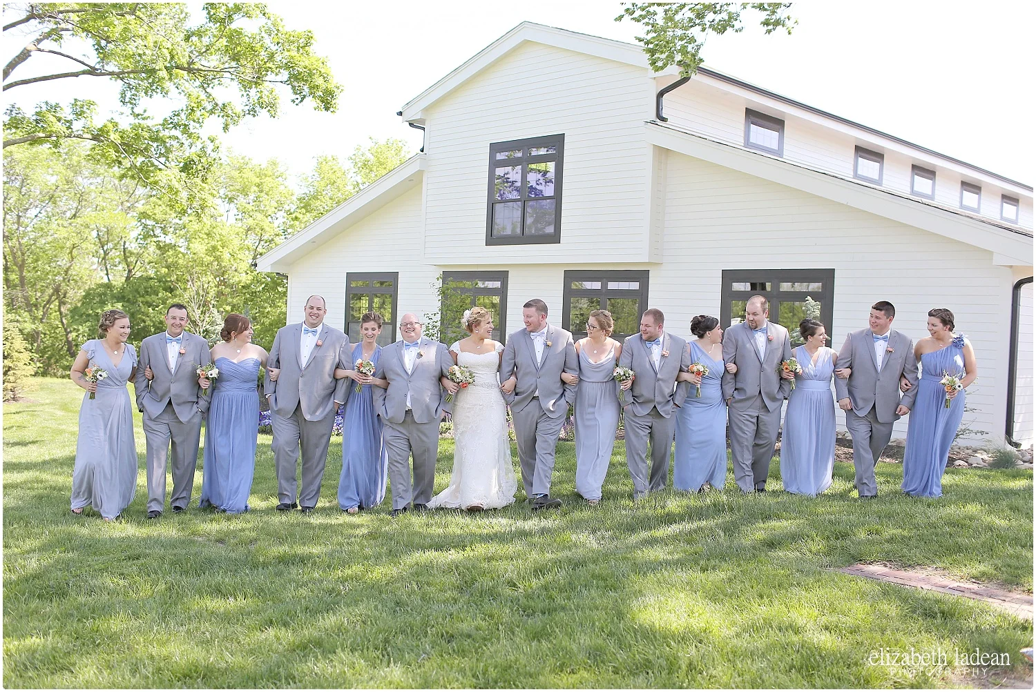 Eighteen-Ninety-Weddings-Kansas-City-Elizabeth-Ladean-Photography-K+T5716-photo_6449.jpg