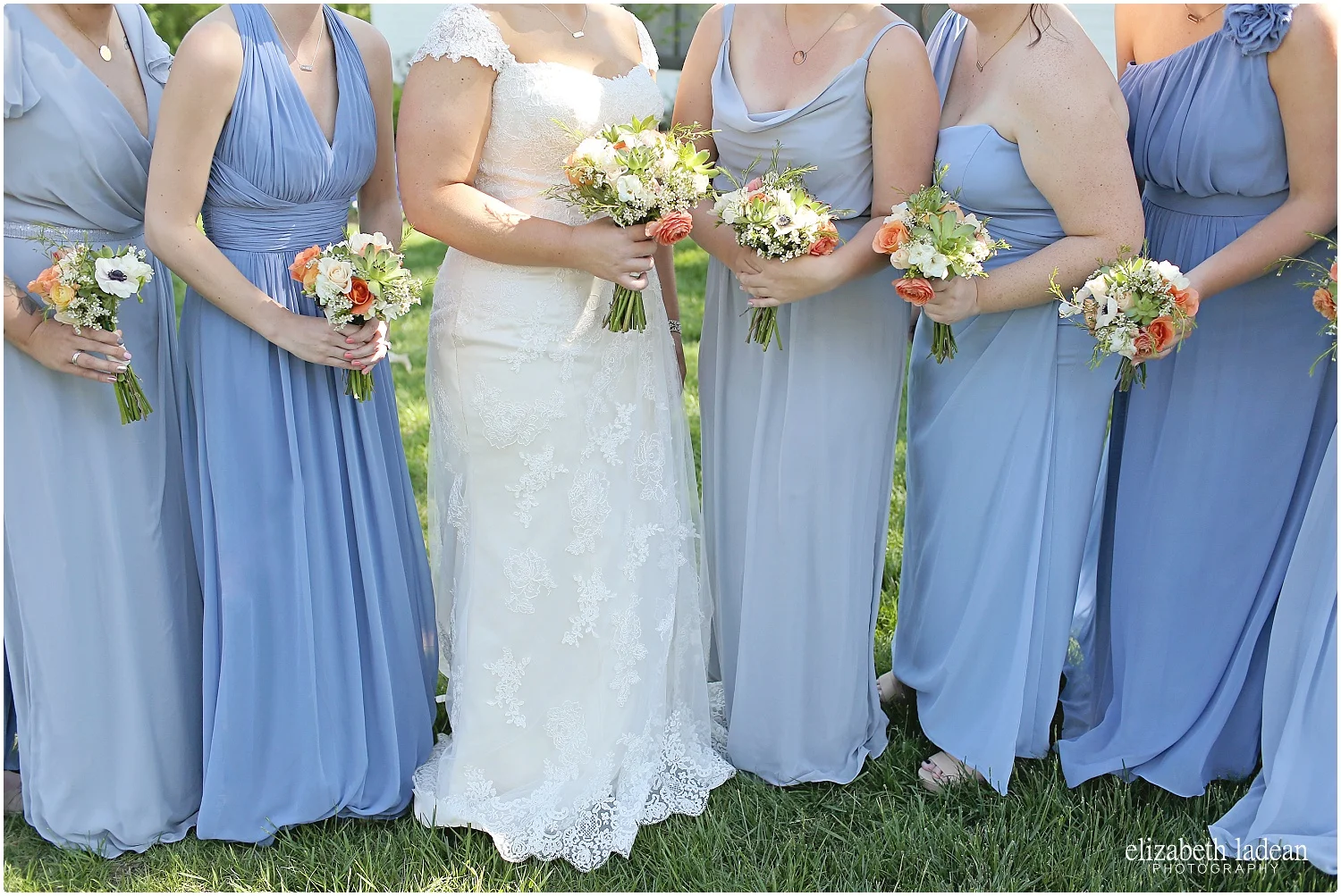 Eighteen-Ninety-Weddings-Kansas-City-Elizabeth-Ladean-Photography-K+T5716-photo_6451.jpg