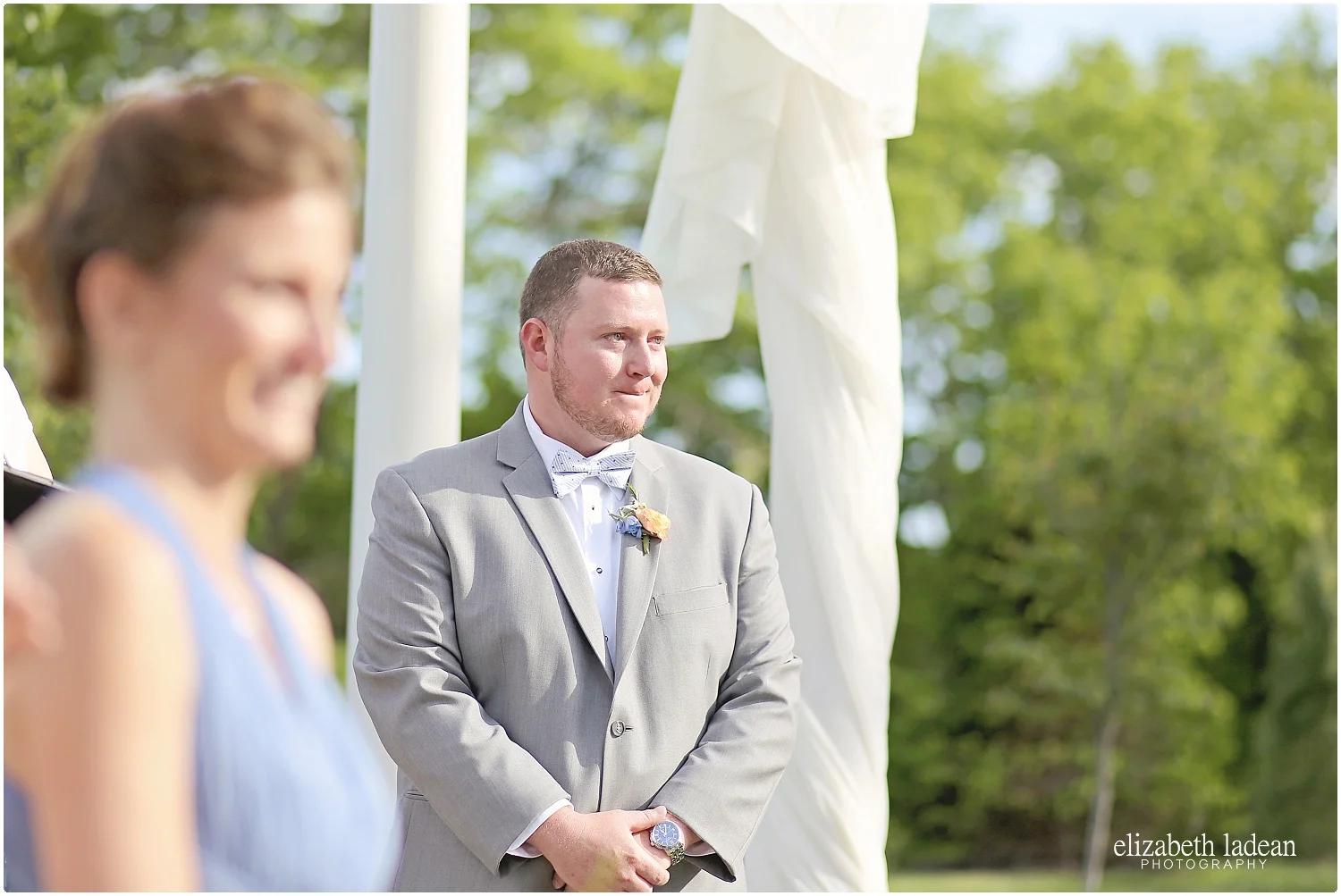 Eighteen-Ninety-Weddings-Kansas-City-Elizabeth-Ladean-Photography-K+T5716-photo_6457.jpg