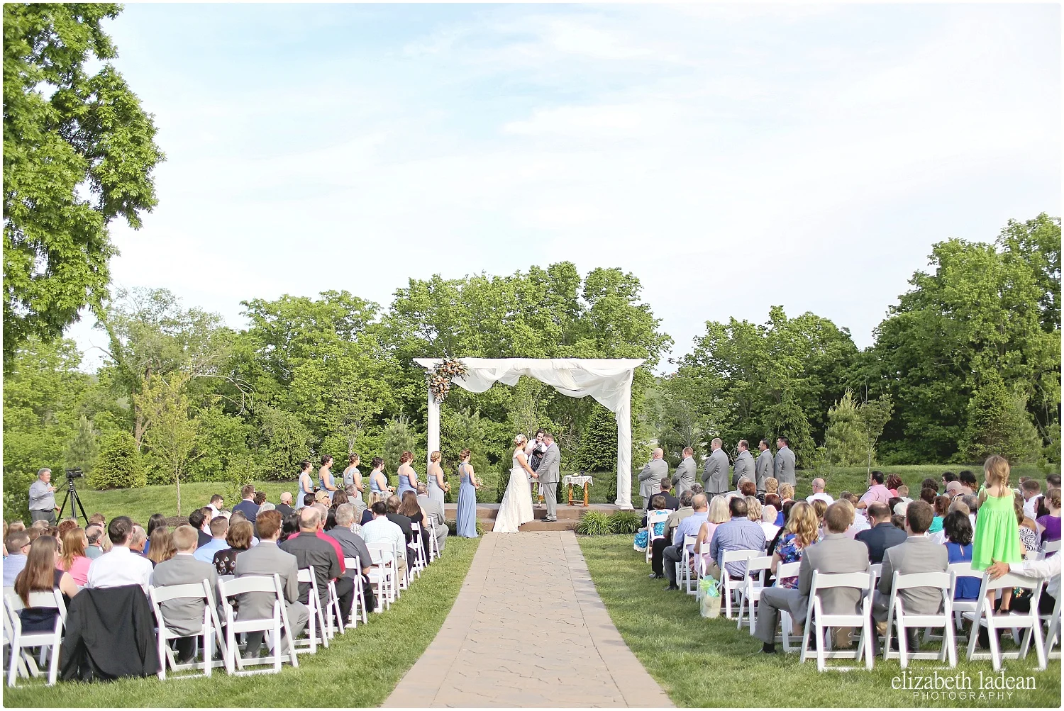 Eighteen-Ninety-Weddings-Kansas-City-Elizabeth-Ladean-Photography-K+T5716-photo_6463.jpg