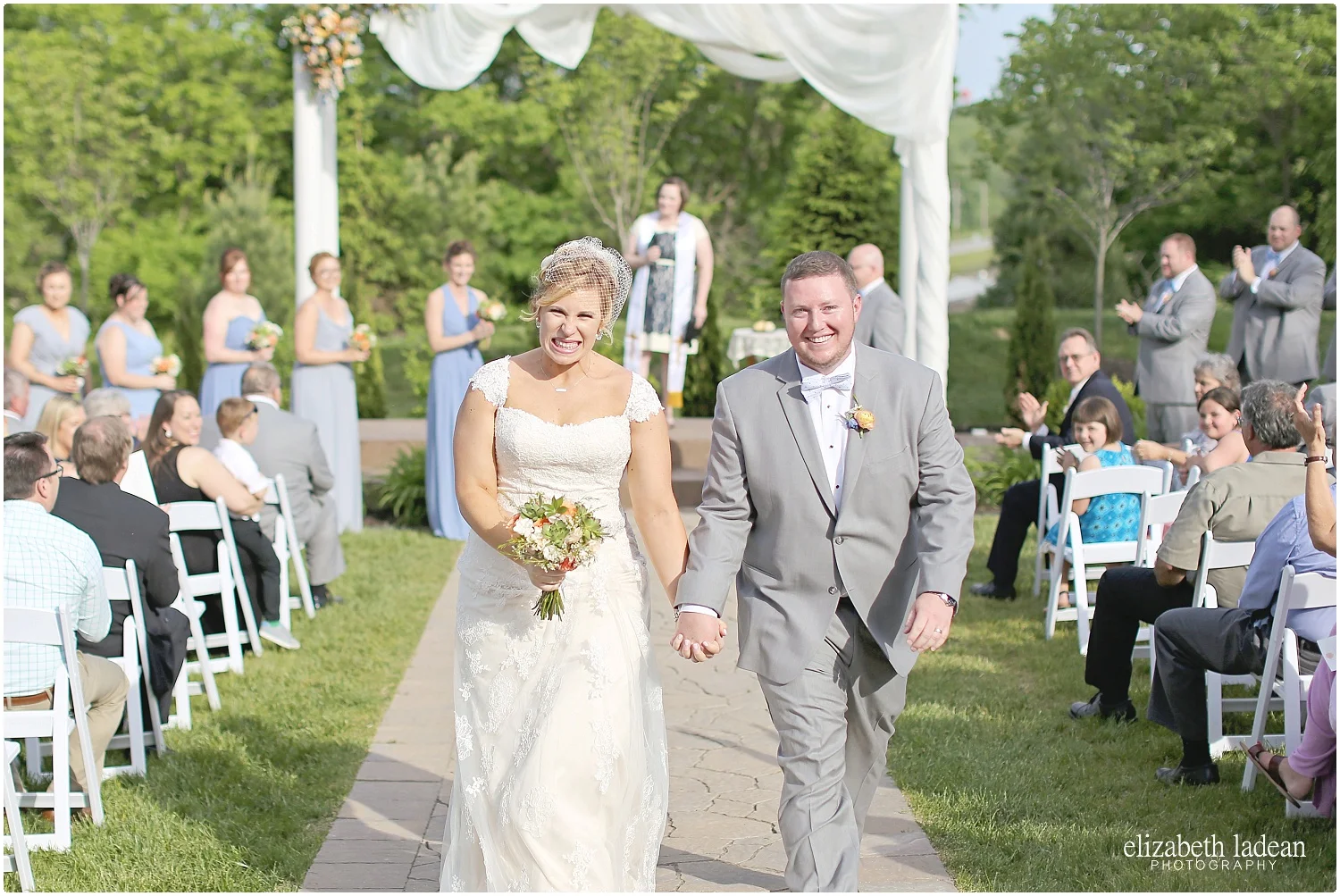 Eighteen-Ninety-Weddings-Kansas-City-Elizabeth-Ladean-Photography-K+T5716-photo_6467.jpg