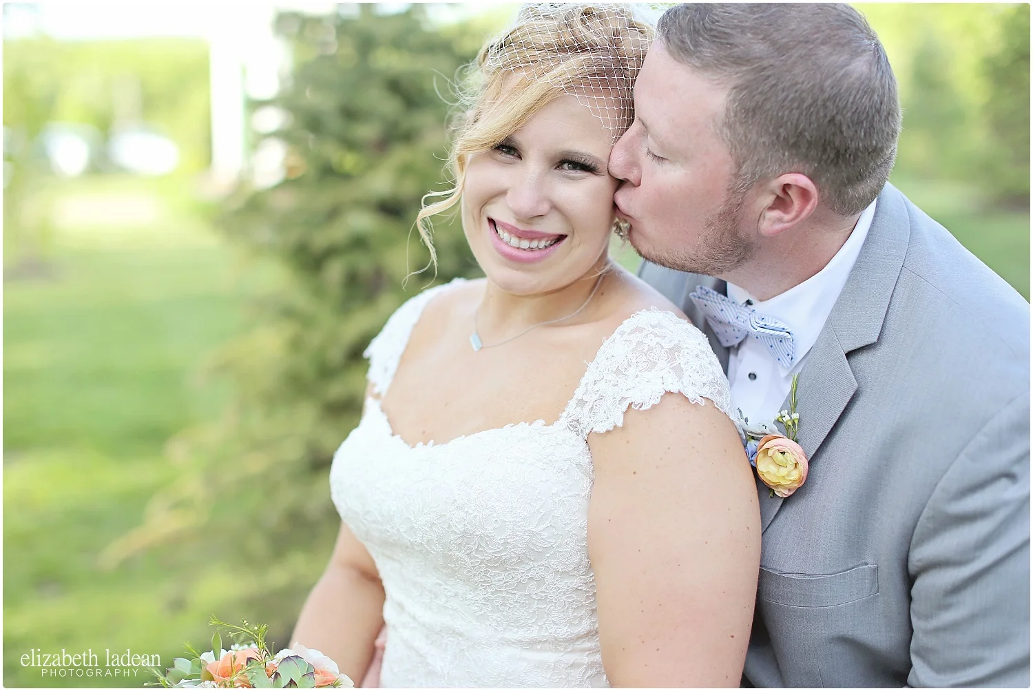 Eighteen-Ninety-Weddings-Kansas-City-Elizabeth-Ladean-Photography-K+T5716-photo_6485.jpg