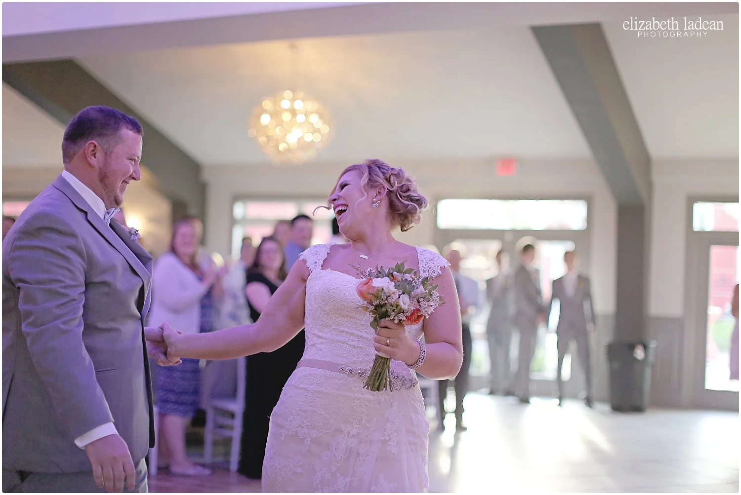 Eighteen-Ninety-Weddings-Kansas-City-Elizabeth-Ladean-Photography-K+T5716-photo_6504.jpg