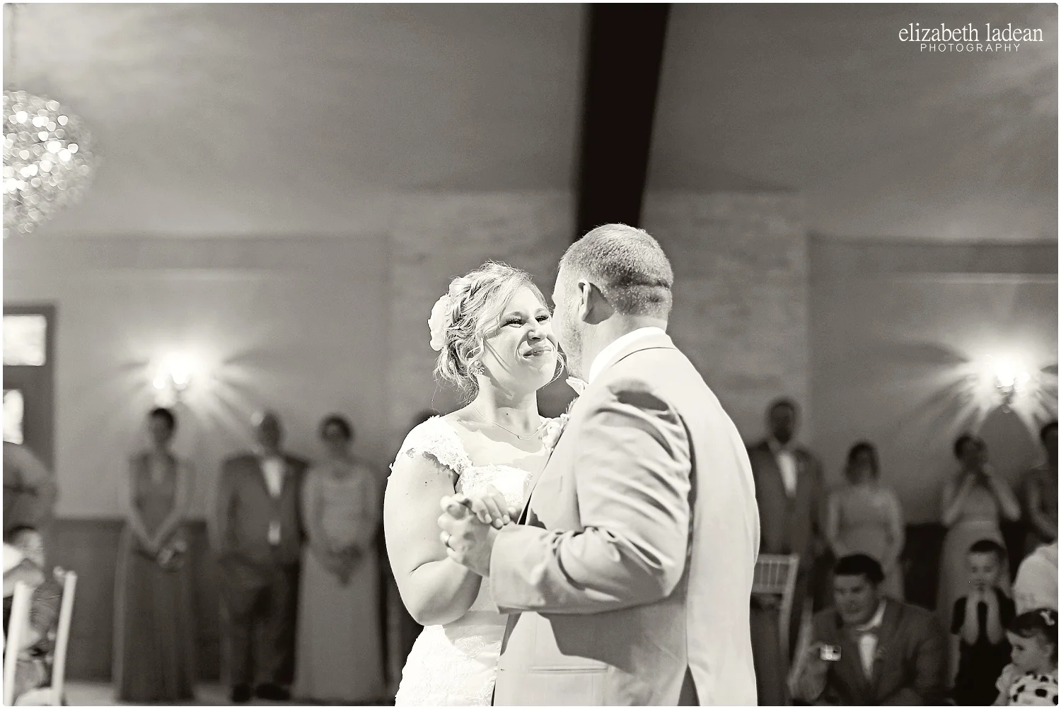 Eighteen-Ninety-Weddings-Kansas-City-Elizabeth-Ladean-Photography-K+T5716-photo_6507.jpg