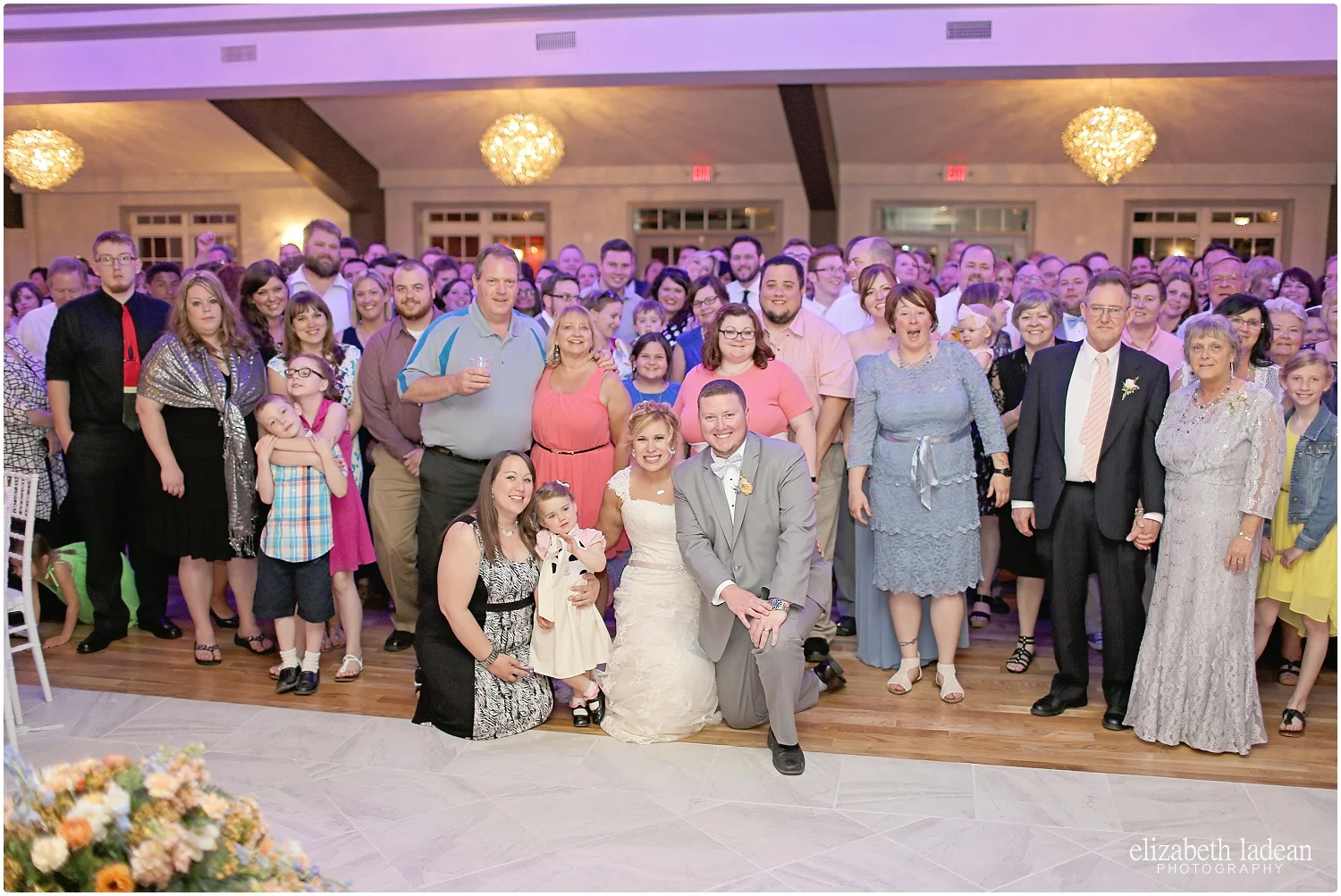 Eighteen-Ninety-Weddings-Kansas-City-Elizabeth-Ladean-Photography-K+T5716-photo_6521.jpg