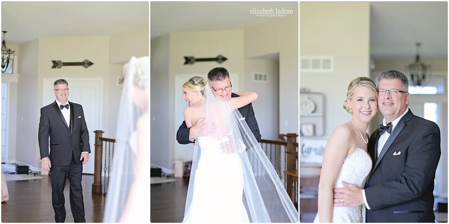 Our-Lady-Of-Sorrows-Heritage-Hall-Nelson-Atkins-KC-Weddings-Elizabeth-Ladean-Photography-A+S516-photo_6571.jpg