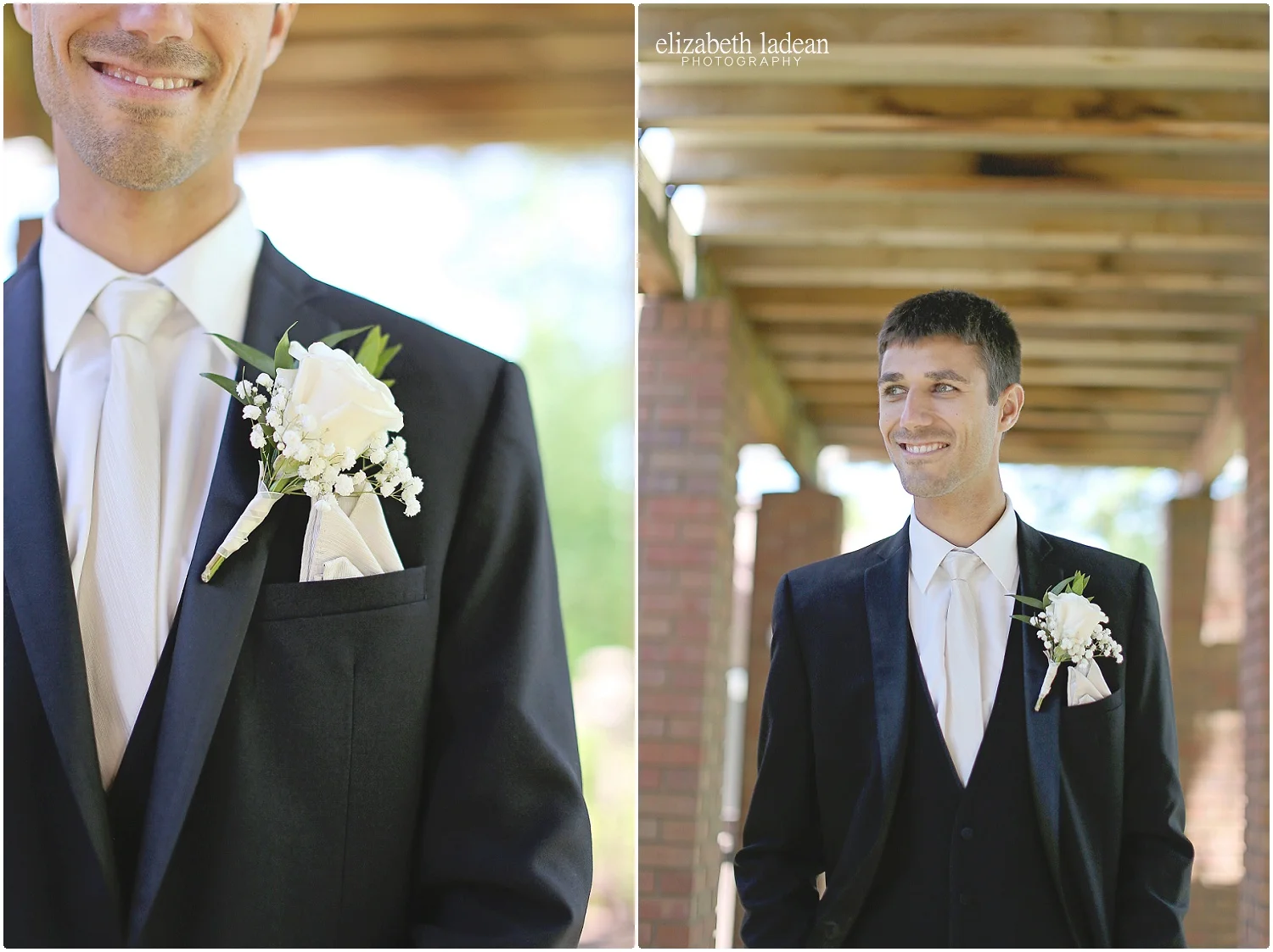 Our-Lady-Of-Sorrows-Heritage-Hall-Nelson-Atkins-KC-Weddings-Elizabeth-Ladean-Photography-A+S516-photo_6573.jpg